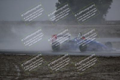 media/Nov-15-2025-CalClub SCCA (Sat) [[7bfa5a7151]]/Race/Group 5/